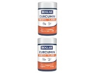 PharmaSave Bioglan Curcumin Turmeric 15,800mg 60 Tablets offer