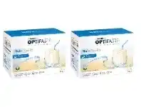 PharmaSave Optifast VLCD Shake Vanilla Flavour 18 x 53g Sachets offer