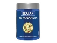 PharmaSave Bioglan Ashwagandha 60 Capsules offer