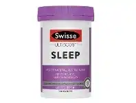 PharmaSave Swisse Ultiboost Sleep 100 Tablets offer