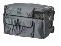 Auto One Grey Insulated Cover For 35L Rovin Portable Fridge offer