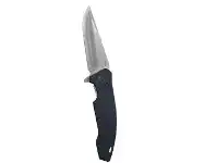Auto One Kincrome Adventure Knife offer