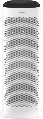 The Good Guys Samsung AX7500K Air Purifier with Wi-Fi offer