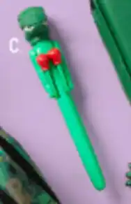 Boxing Pen