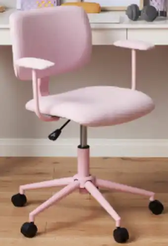 Amalfi Chair