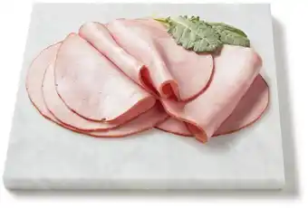 Coles Don honey ham offer