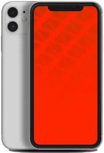Coles Iphone 11 64gb premium refurbished offer