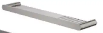 Harvey Norman Bathroom Shelf offer