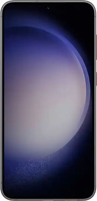 BIG W Samsung s23+ 256gb offer