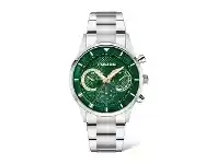 Bevilles Jewellery Police Driver Mens Watch PEWJK2014301 offer