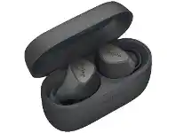 Jabra Elite 3 Wireless Earbuds Dark Grey