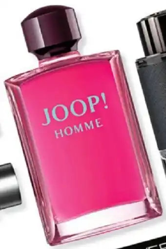Priceline Joop! Homme EDT 200mL offer