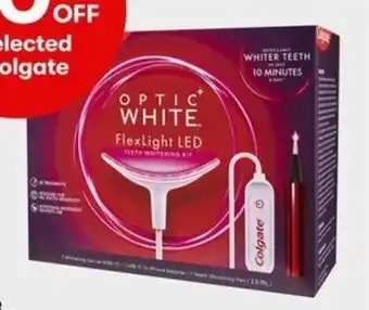 BIG W Colgate 2-Pack Gentle Care Charcoal Toothbrush offer