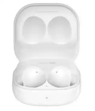 BIG W Samsung Galaxy Buds 2 offer