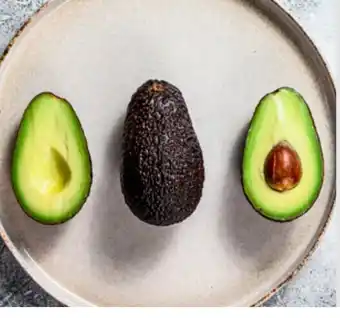 Foodworks Hass Avocados offer