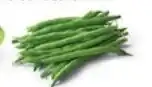 ALDI French Green Beans offer