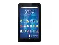 Officeworks Laser 10" Android Tablet MID-1087 Black offer
