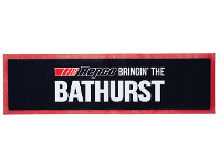 Repco Bar Runner - Bringin’ the Bathurst offer