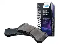 Repco Bendix Ultimate+ Brake Pads offer