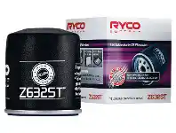 Repco Ryco Syntec Oil Filters offer