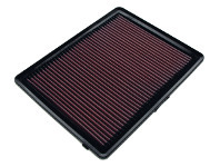 Repco K&N Air Filters offer