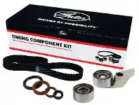 Repco Gates Timing Kits offer