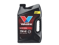 Repco Valvoline Super Diesel 15W-40 5L offer