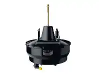 Repco Bendix Ultimate 4WD Brake Booster Upgrade offer