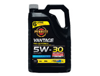 Repco Penrite Vantage 5W-30 6L offer