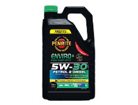 Repco Penrite Enviro+ 5W-30 5L offer