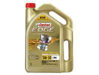 Repco Castrol Edge 5W-30 A3/B4 5L offer