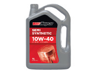 Repco Repco 10W-40 5L offer