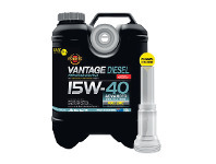 Penrite Vantage Diesel 15W-40 10L