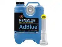 Repco Penrite Diesel Exhaust Fluid 10L offer