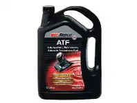 Repco Repco Auto Transmission Fluid 5L offer