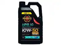 Repco Penrite HPR 10 10W-50 5L offer