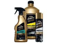 Repco Armor All Ultra Car Care offer