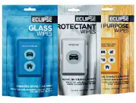 Repco Eclipse Wipes 25pk offer