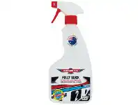 Repco Bowden's Own Fully Slick V2 770ml offer