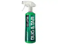 Repco Eclipse Bug & Tar Remover 473ml offer