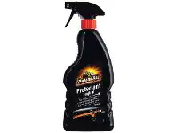 Repco Armor All Original Protectant 500ml offer