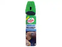 Turtle Wax Carpet & Upholstery Cleaner 510g
