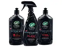 Repco Turtle Wax Hybrid Solutions Pro Range offer