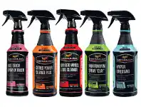 Repco Meguiar's Detailer Ready-for-Use Sprays 946ml offer
