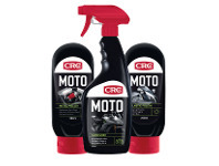 Repco CRC Moto Range offer