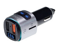 Repco Aerpro FM Transmitter & USB offer