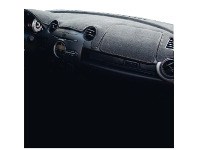 Sunland Vehicle Specific Dashmats