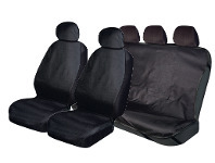 Repco Repco Seat Cover Packs offer