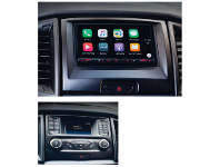 Repco Aerpro Facia Kits offer