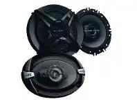 Repco Sony, Pioneer, JVC Speakers offer